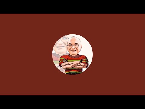 《猿ゴルファーHAGE》パーシモンHAGEの気まぐれLIVE🤩2024年2月17日