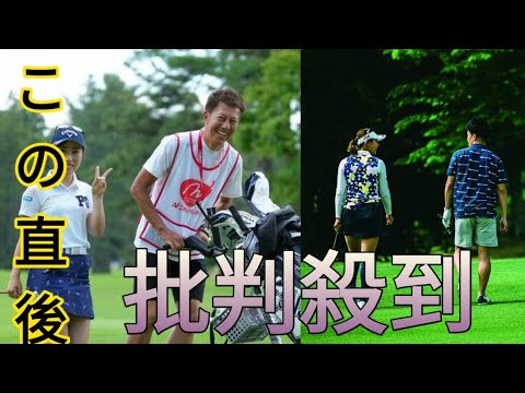 木村彩子がピンチでも動じない心を身につけるために「毎日必ず最低15分やり続けていること」[Newspaper]