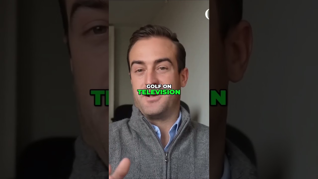 TIGER WOODS | INJURIES @tigerwoodsvids8287@RickShielsPGA#tigerwoods @PGATOUR