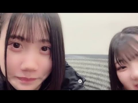 SARA SUZUKI 2024年02月17日20時45分 鈴木愛來（SKE48 研究生）