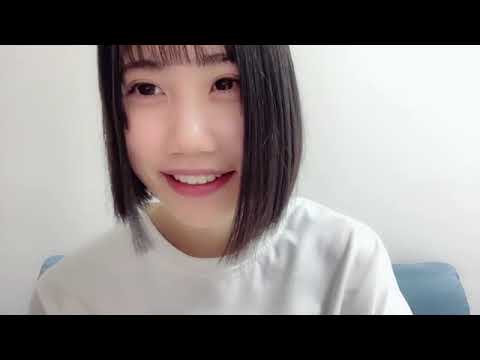 SARA SUZUKI 2024年02月19日19時53分 鈴木愛來（SKE48 研究生）