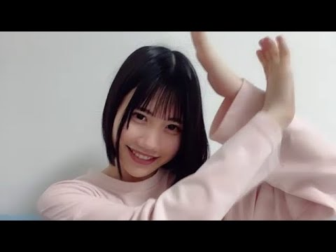 SARA SUZUKI 2024年02月20日19時29分 鈴木愛來（SKE48 研究生）