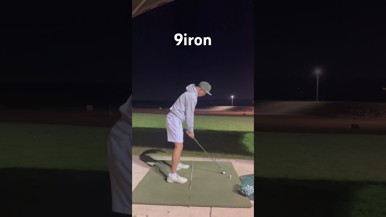 Theフェードヒッター‼️#宮下優輝  #アマチュアゴルファー #ゴルフ  #ゴルフ男子 #ゴルフ女子 #スイング動画 #ゴルフ好きな人と繋がりたい  #ゴルフ好き  #ゴルフスイング