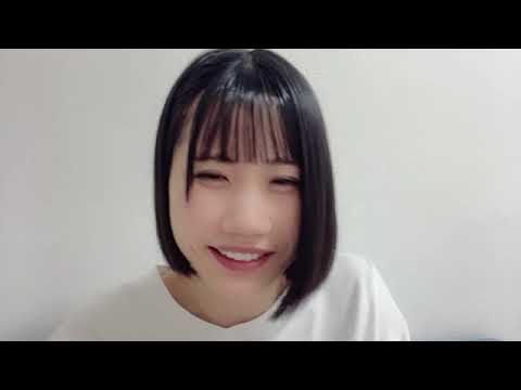 SARA SUZUKI 2024年02月23日18時33分 鈴木愛來（SKE48 研究生）