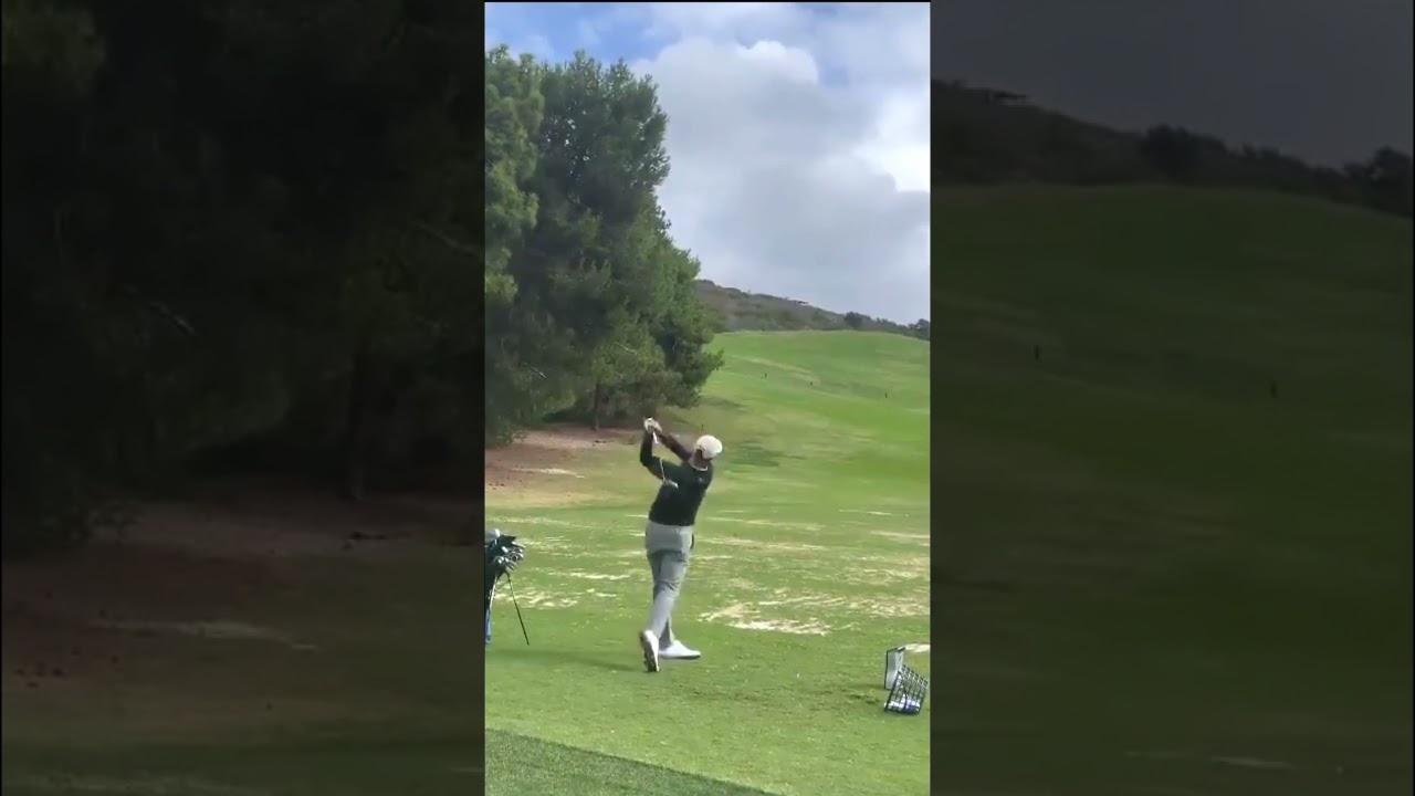 アダム・スコット Adam Scott #subscribe #ショーツ