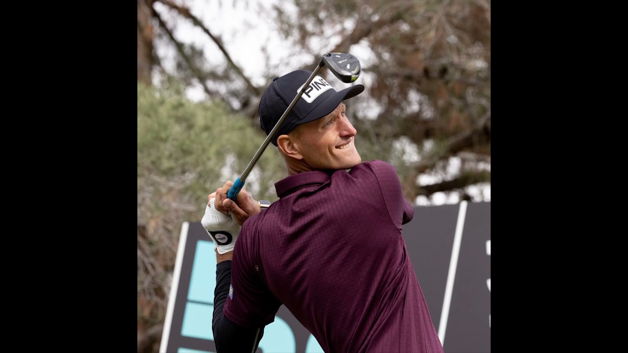 Cleeks G.C. Kaymer, Bland, Meronk Samooja