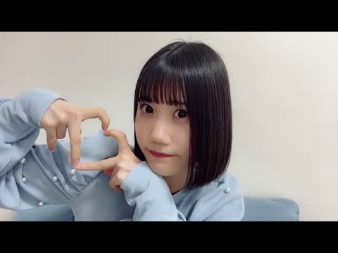 SARA SUZUKI 2024年02月28日20時22分 鈴木愛來（SKE48 研究生）