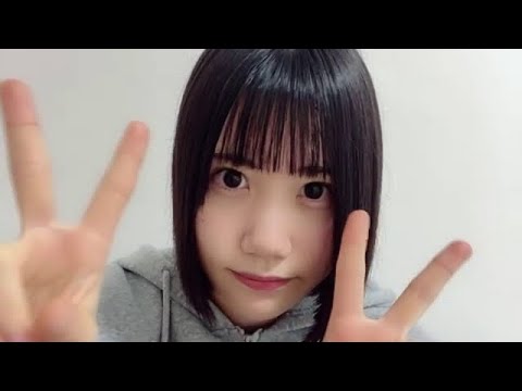 SARA SUZUKI 2024年03月01日21時00分 鈴木愛來（SKE48 研究生）