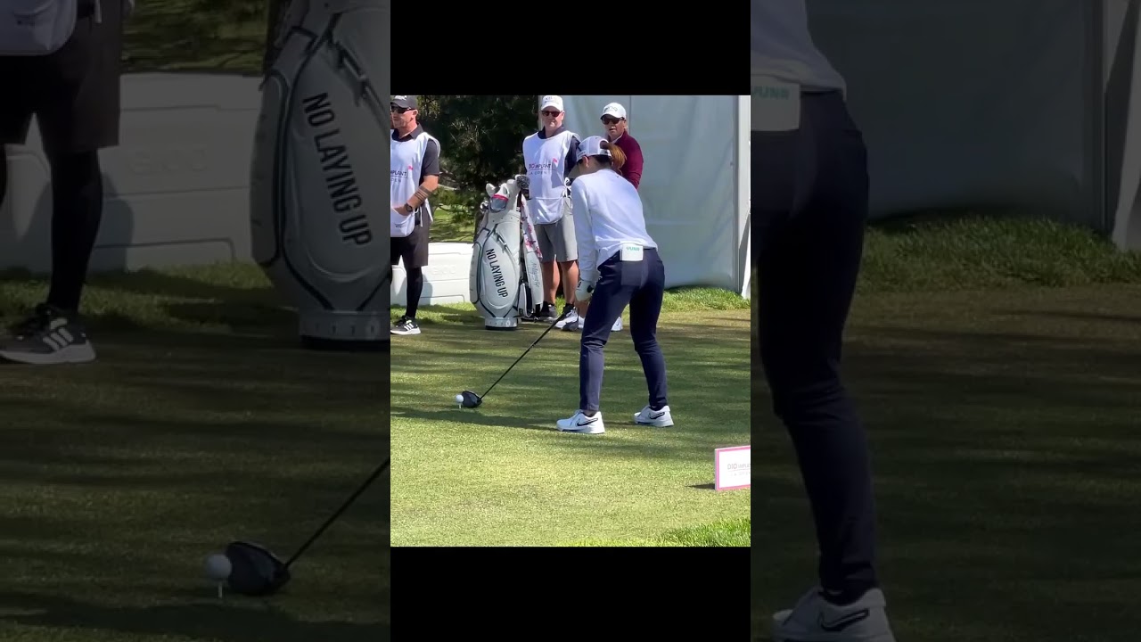 西村優菜 Yuna Nishimura