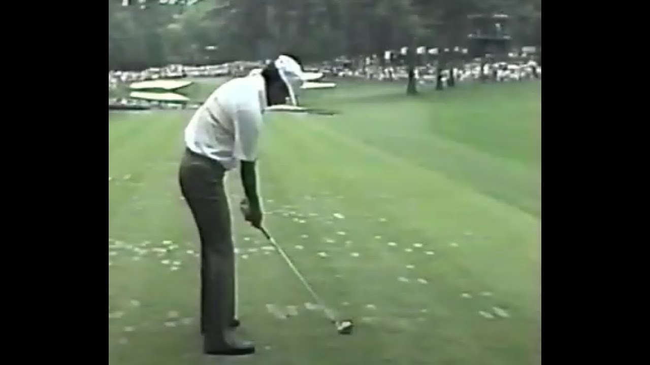 '81~'86 Masters 特集2‐ 6