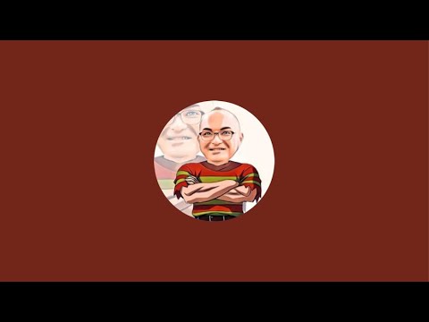 チャンネル登録者数20,518人《猿ゴルファーHAGE》パーシモンHAGEの気まぐれLIVE🤩2024年3月1日