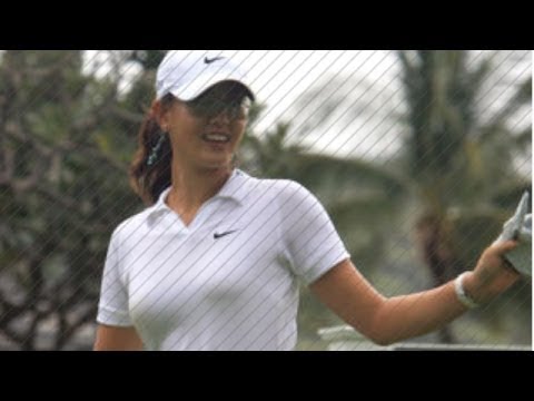 5e9977c379e29759261316ddミシェル・ウィーの胸元がヤバイ！画像集【美人女子ゴルファー】