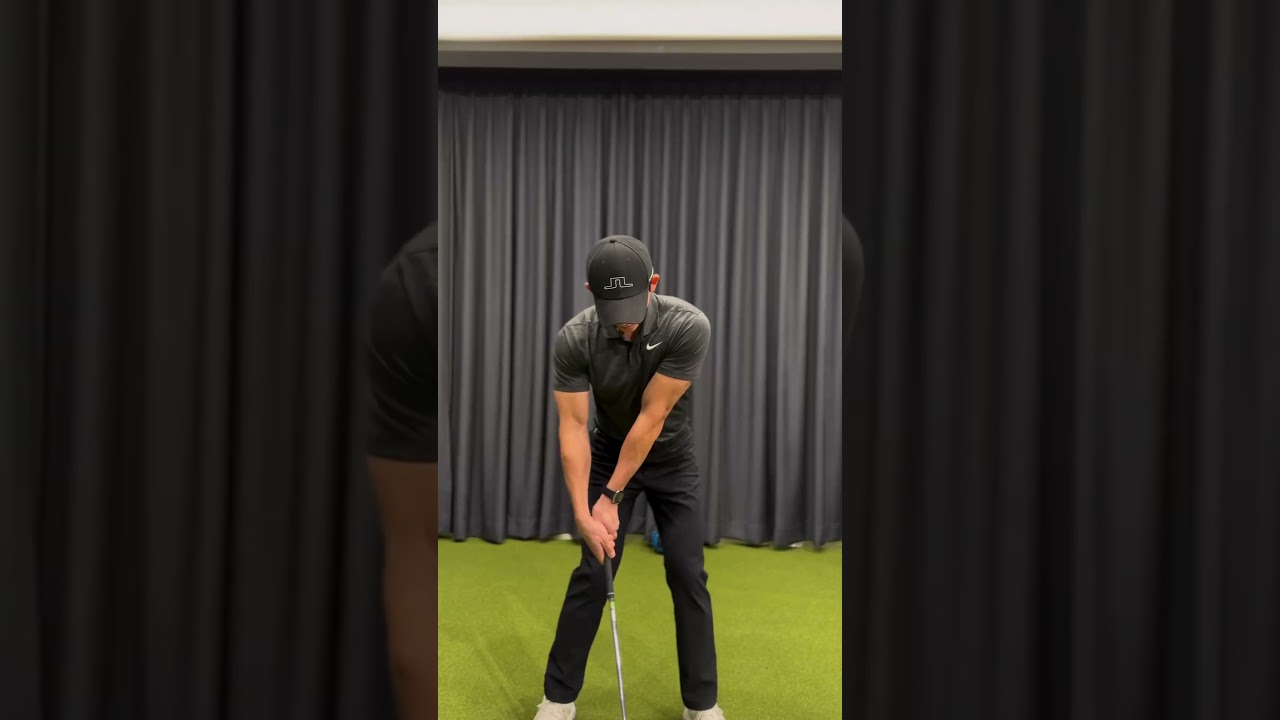 簡単な改善方法（🎥TikTok）