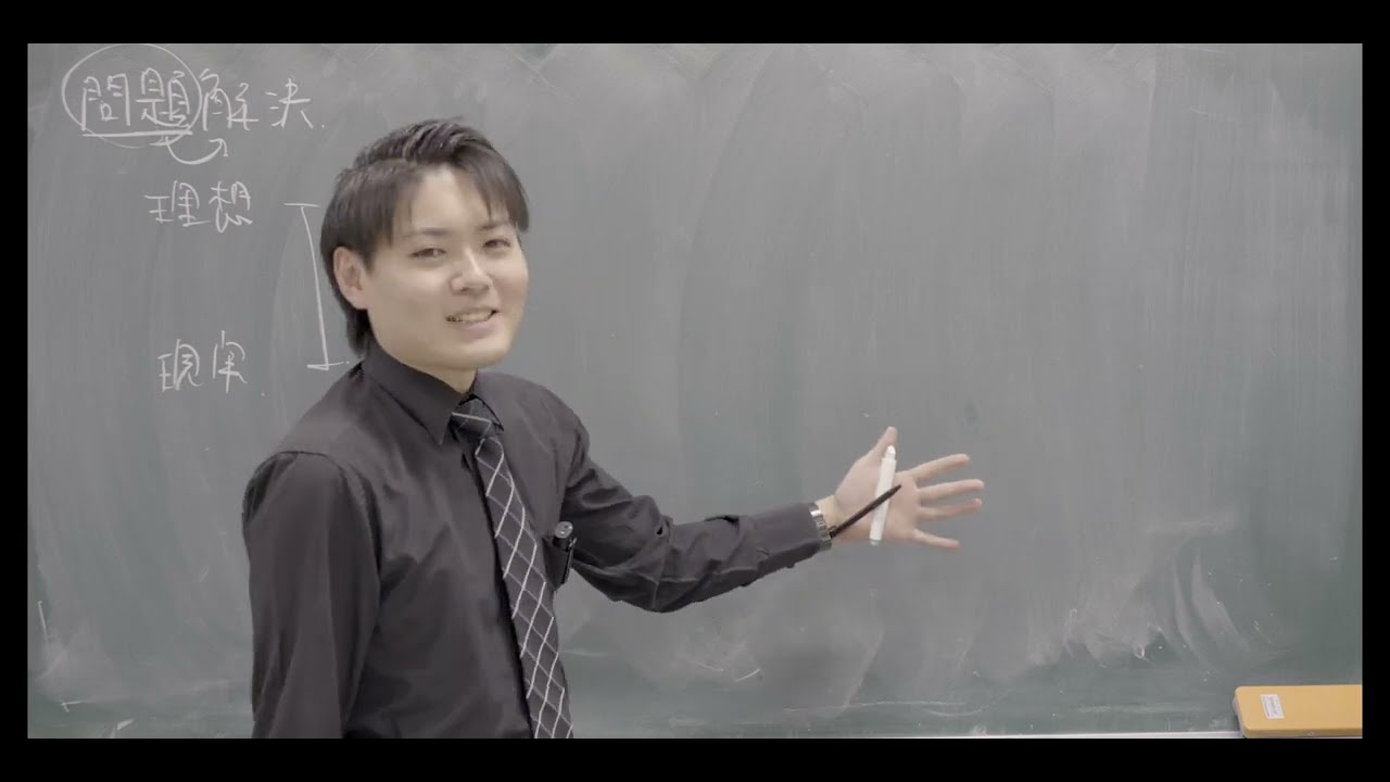 情報Ⅰ学年末考査対策