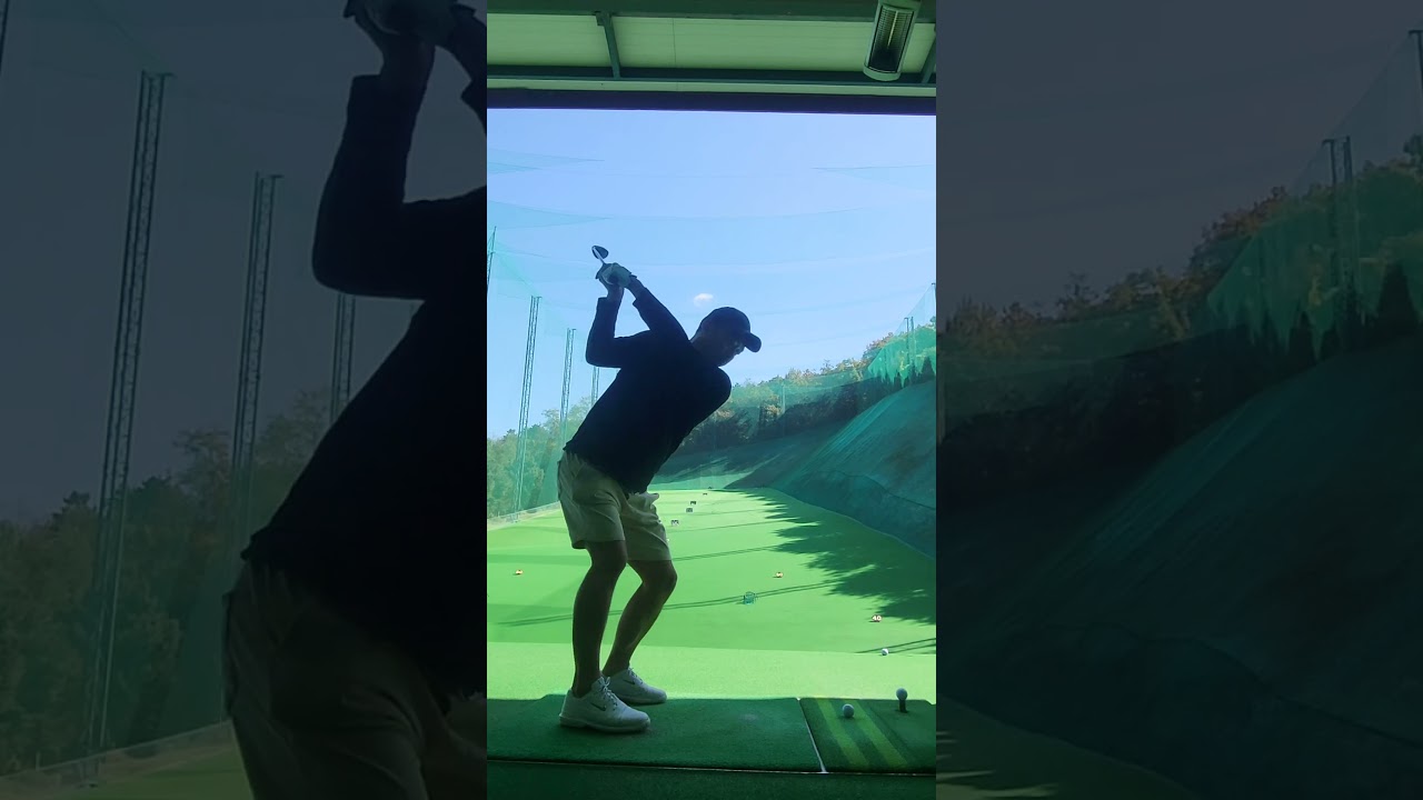 231021-유틸리티 23도