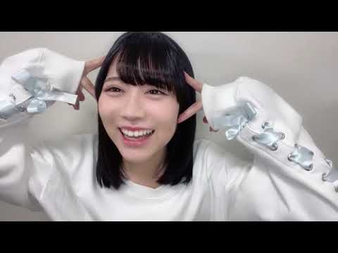 2024.03.09 | 21:06 - 大西葵 / Aoi Onishi (≒JOY) SHOWROOM