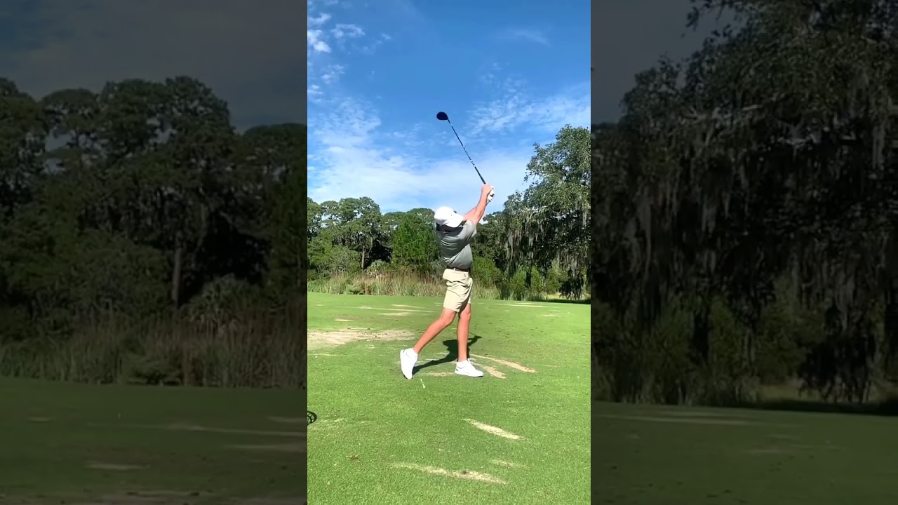 ベンコールス Ben Kohles