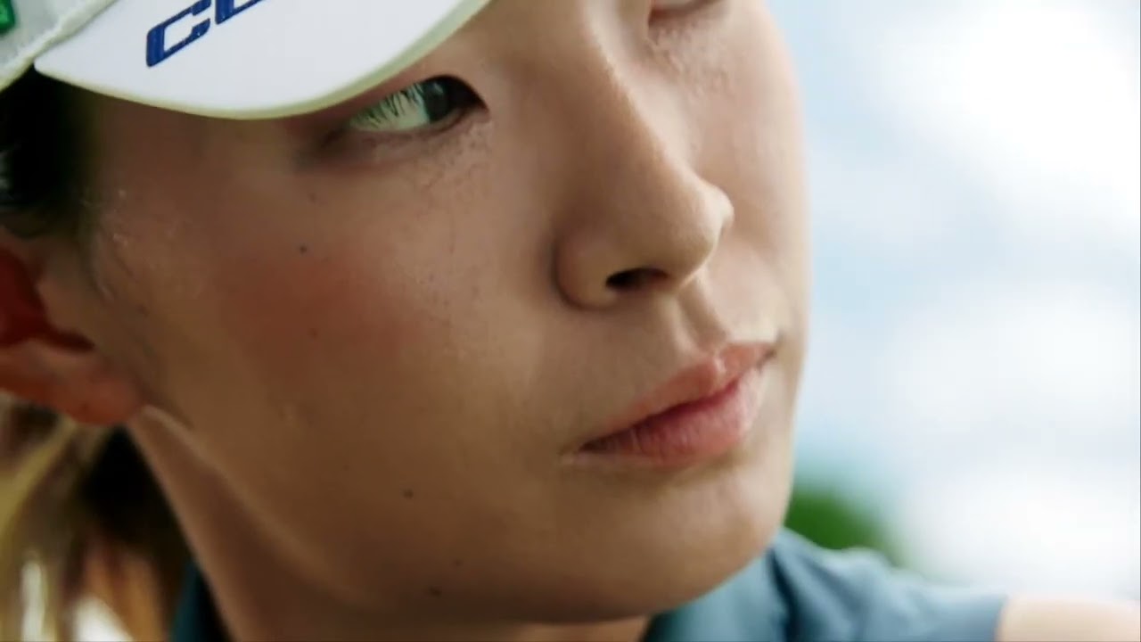 【ゴルフ５】限定ムービー adidas Golf「TOUR360 24」コリン・モリカワプロ、渋野日向子プロからのうれしいメッセージも！ぜひ最後までご覧ください♪