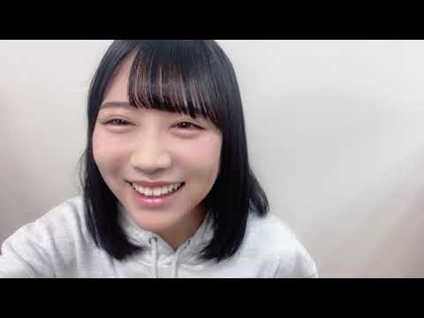 大西 葵（≒JOY） 2024年02月29日20時02分31秒