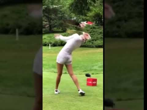 無駄なもの一切ないな…