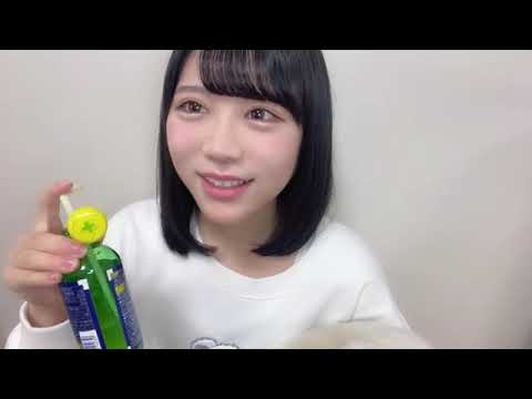 2024.03.05 | 20:00 - 大西葵 / Aoi Onishi (≒JOY) SHOWROOM