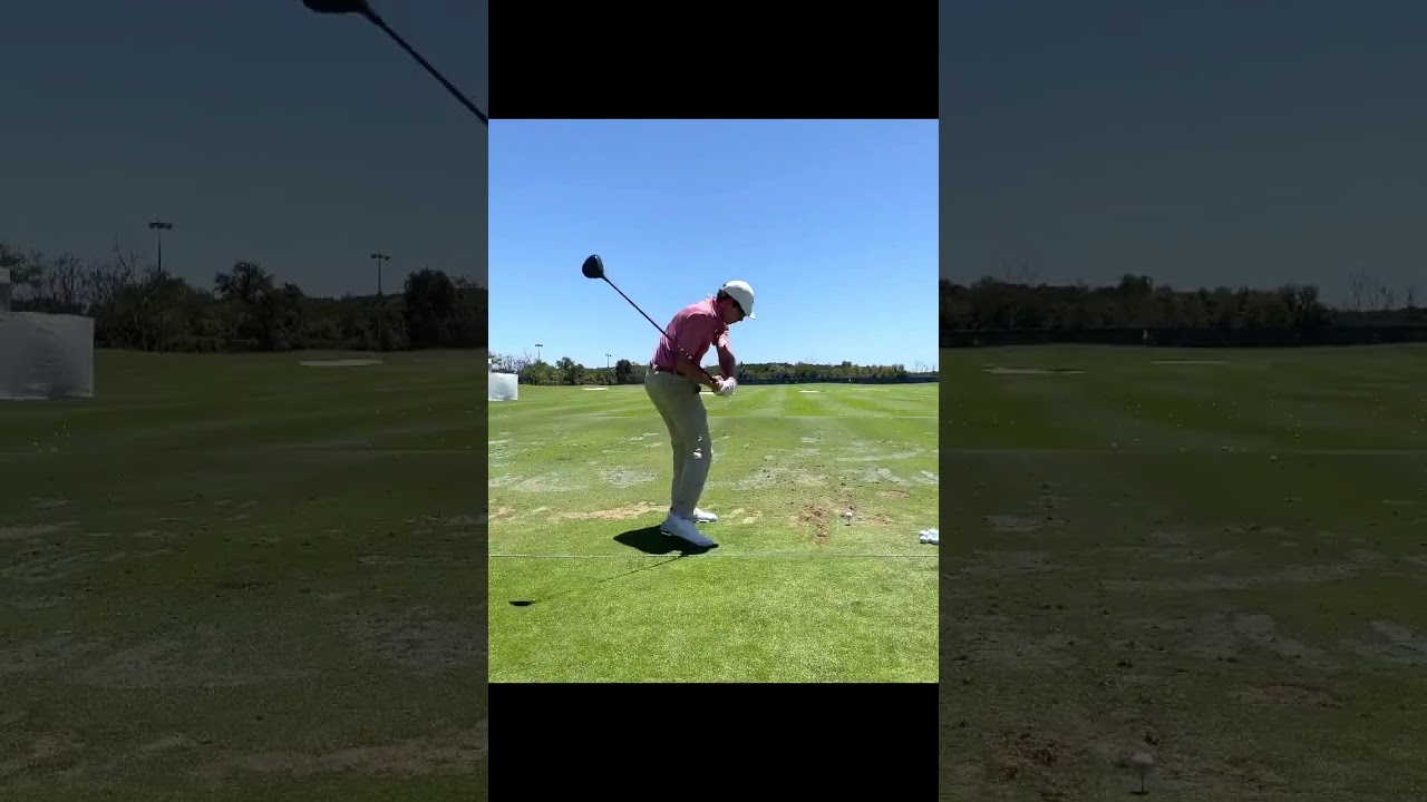 ベン・コールス Ben Kohles