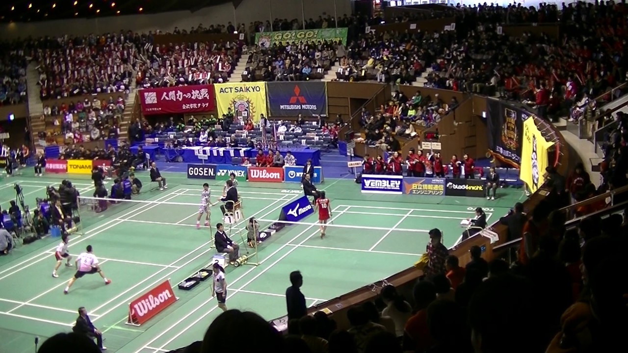 漆崎真子ー山本紗椰02