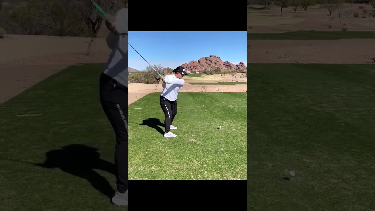 Ai Suzuki 鈴木 愛