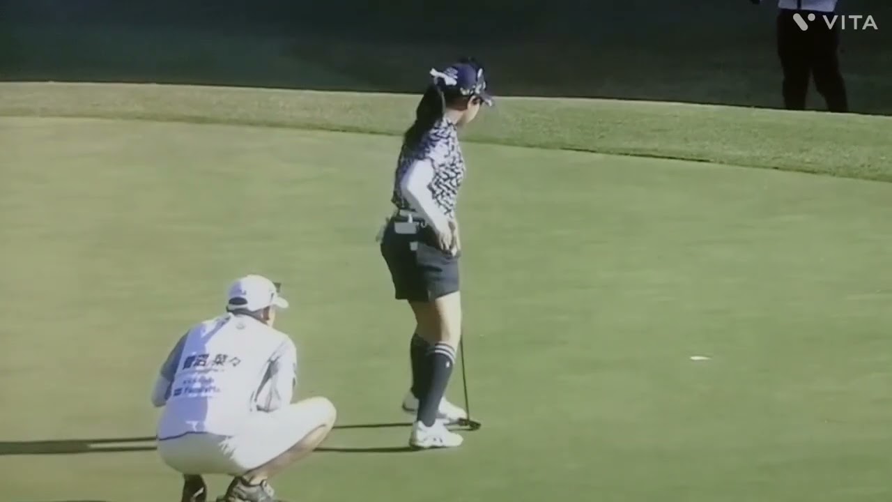 菅沼 菜々プロ❤️宮田  成華プロ❤️