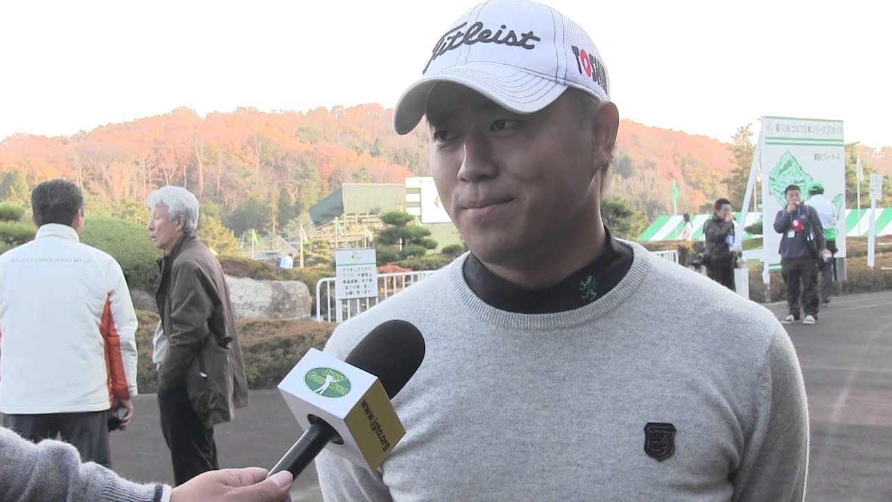 131204小平智インタビュー