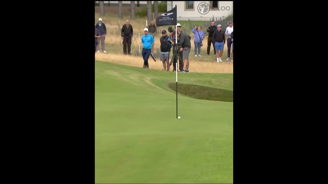 解説者も初めて見たという面白い状況、どうしたらいいでしょうか?