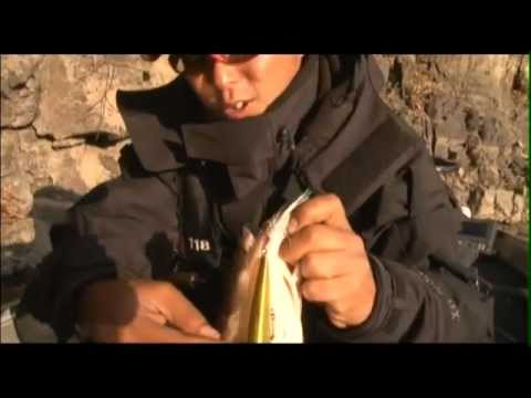 EG going! Vol.14　小林知寛・フェイスの初冬攻略術 (BASS)