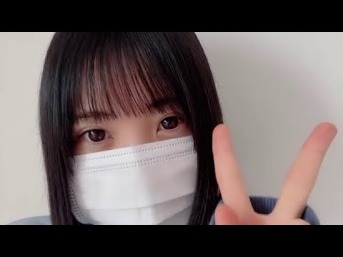 SARA SUZUKI 2024年03月22日11時35分 鈴木愛來（SKE48 研究生）