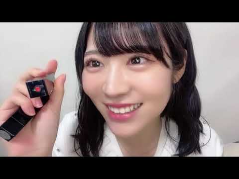 2024.03.24 | 21:21 - 大西葵 / Aoi Onishi (≒JOY) SHOWROOM