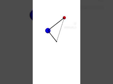 이중진자 운동🏌🏻‍♂️ #골프스윙 #골프레슨 #골프기본기 #골프드릴 #골프트레이닝 #몸통스윙 #골반회전 #타이거우즈 #로리맥길로이