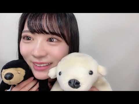2024.03.26 | 20:49 - 大西葵 / Aoi Onishi (≒JOY) SHOWROOM