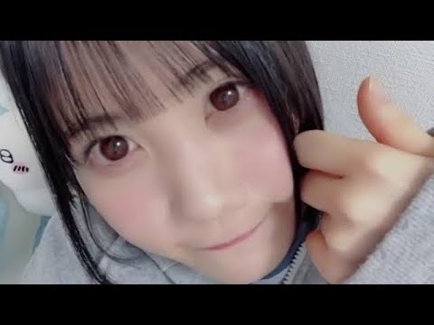 SARA SUZUKI 2024年03月28日20時56分 鈴木愛來（SKE48 研究生）