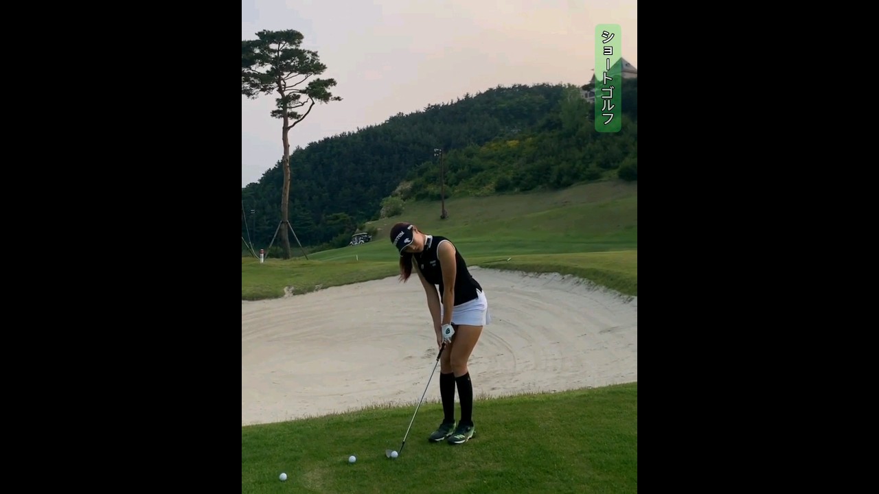 ユヒョンジュプロのアプローチ❗️❗️素晴らしい