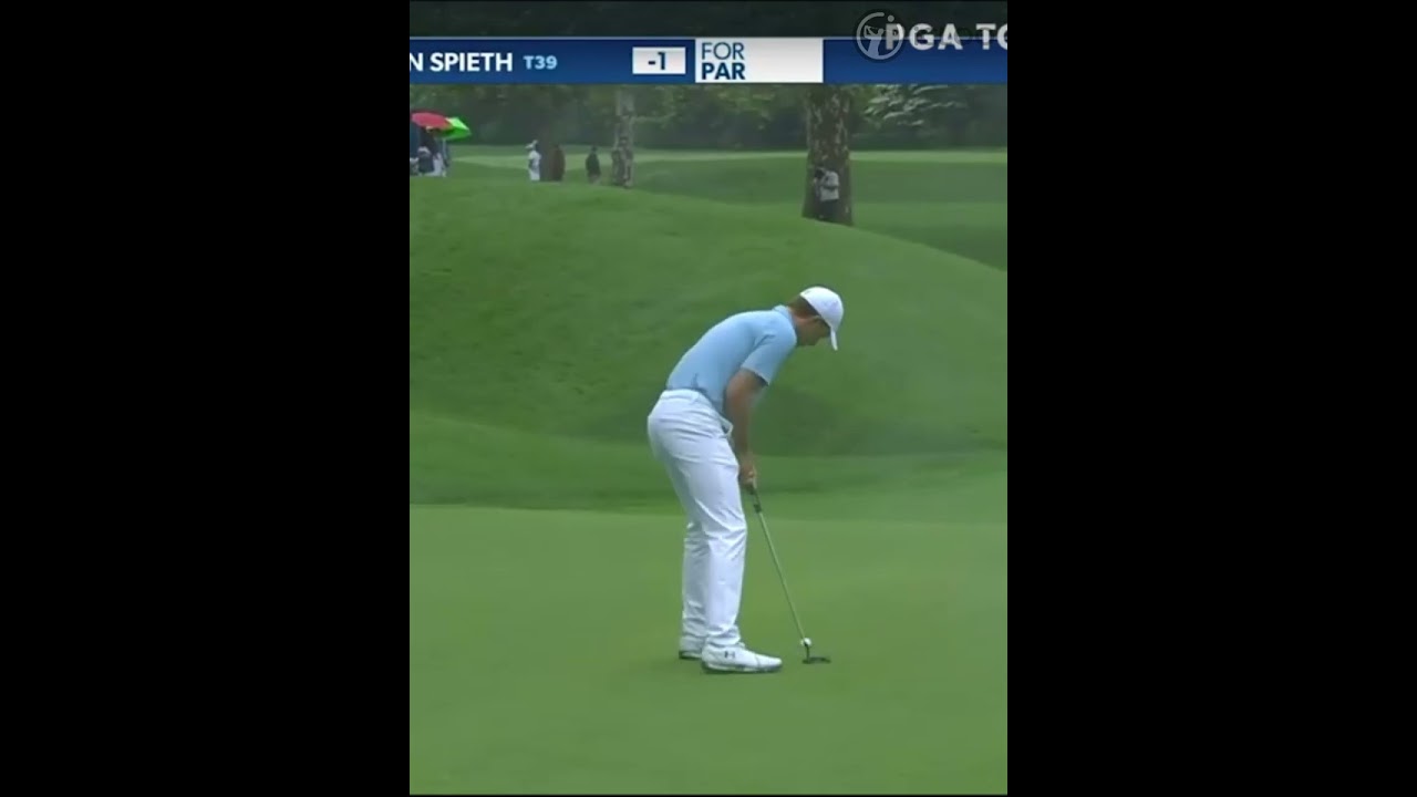 大丈夫、僕もそんな時あるよ！