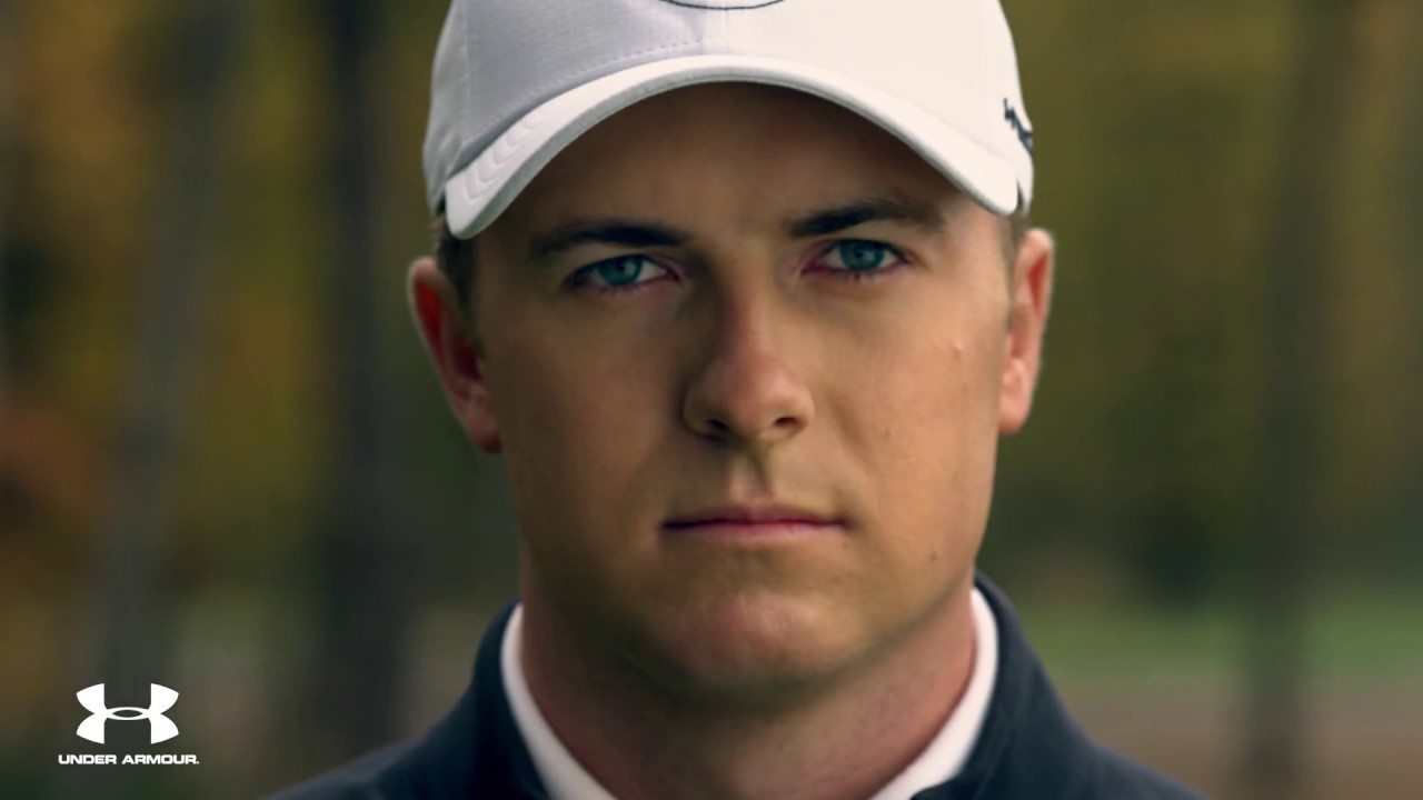 UAスピースワン -Spieth One-