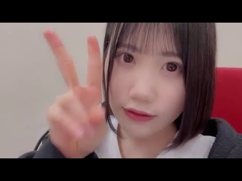 SARA SUZUKI 2024年03月31日20時29分 鈴木愛來（SKE48 研究生）