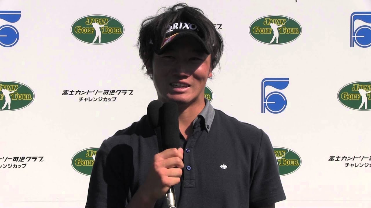 130524近藤龍一インタビュー