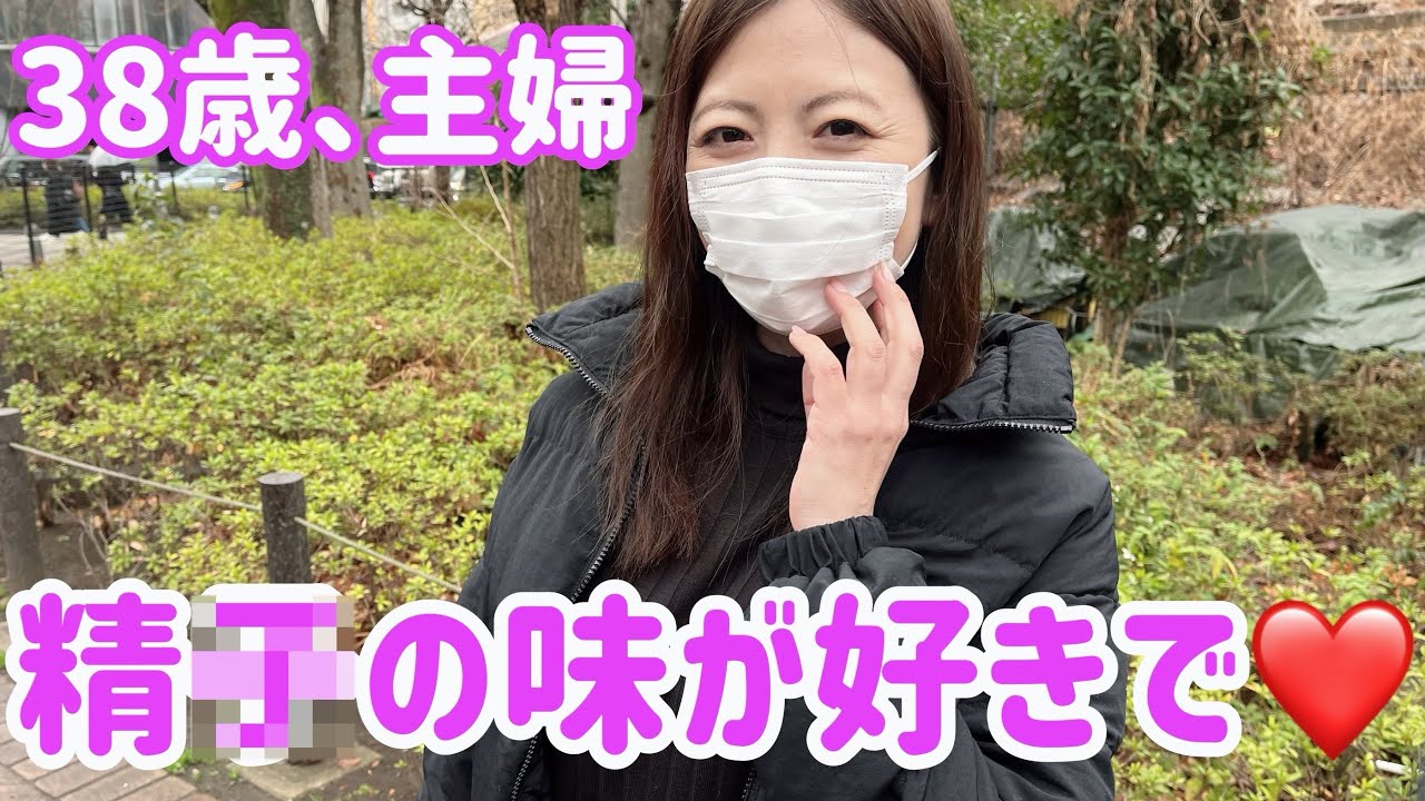 あの味が大好きなんです…❤️z