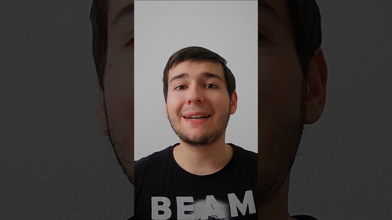 Le Masters d'Augusta du 11 au 14 avril 🏌🏻‍♂️⛳