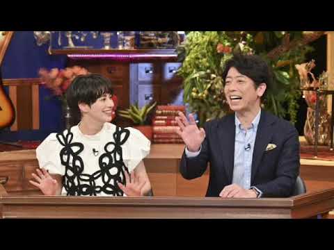 【見逃し配信】ザ・ニンチドショー特別編4月11日＜大谷翔平/ＷＢＣ/藤井聡太/北島康介瀬古利彦/武双山//浅井慎平/曙/小錦/イカンガー/青木功＞2024年4月11日放送分FULL LIVE