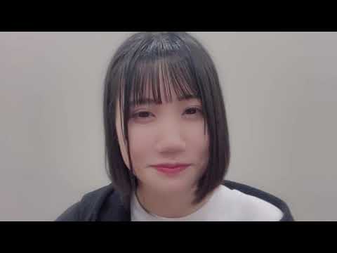 SARA SUZUKI 2024年04月12日21時05分 鈴木愛來（SKE48 研究生）
