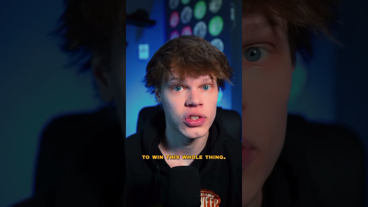 Do you think he can win it all for the SIXTH TIME? 😳👀#tiger #tigerwoods #golf #fullcardsweep