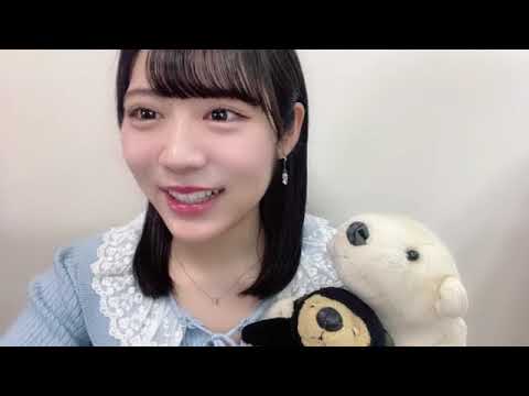 2024.04.13 | 22:04 - 大西葵 / Aoi Onishi (≒JOY) SHOWROOM