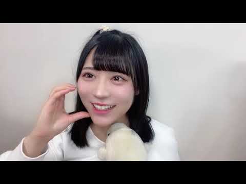 2024.04.06 | 21:31 - 大西葵 / Aoi Onishi (≒JOY) SHOWROOM