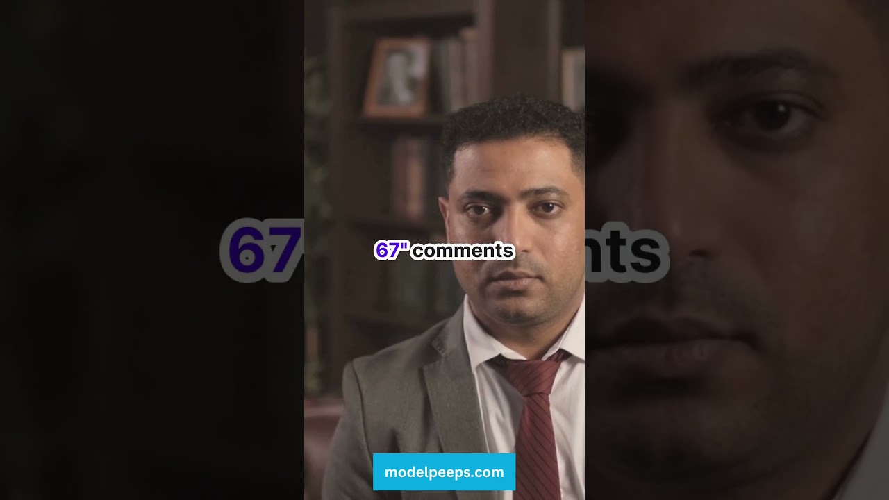 🔥 Bryson DeChambeau Takes Lead at Stormy Masters! His 'Par 67' Comments Explained 🏌️ ♂️ #TheMaster